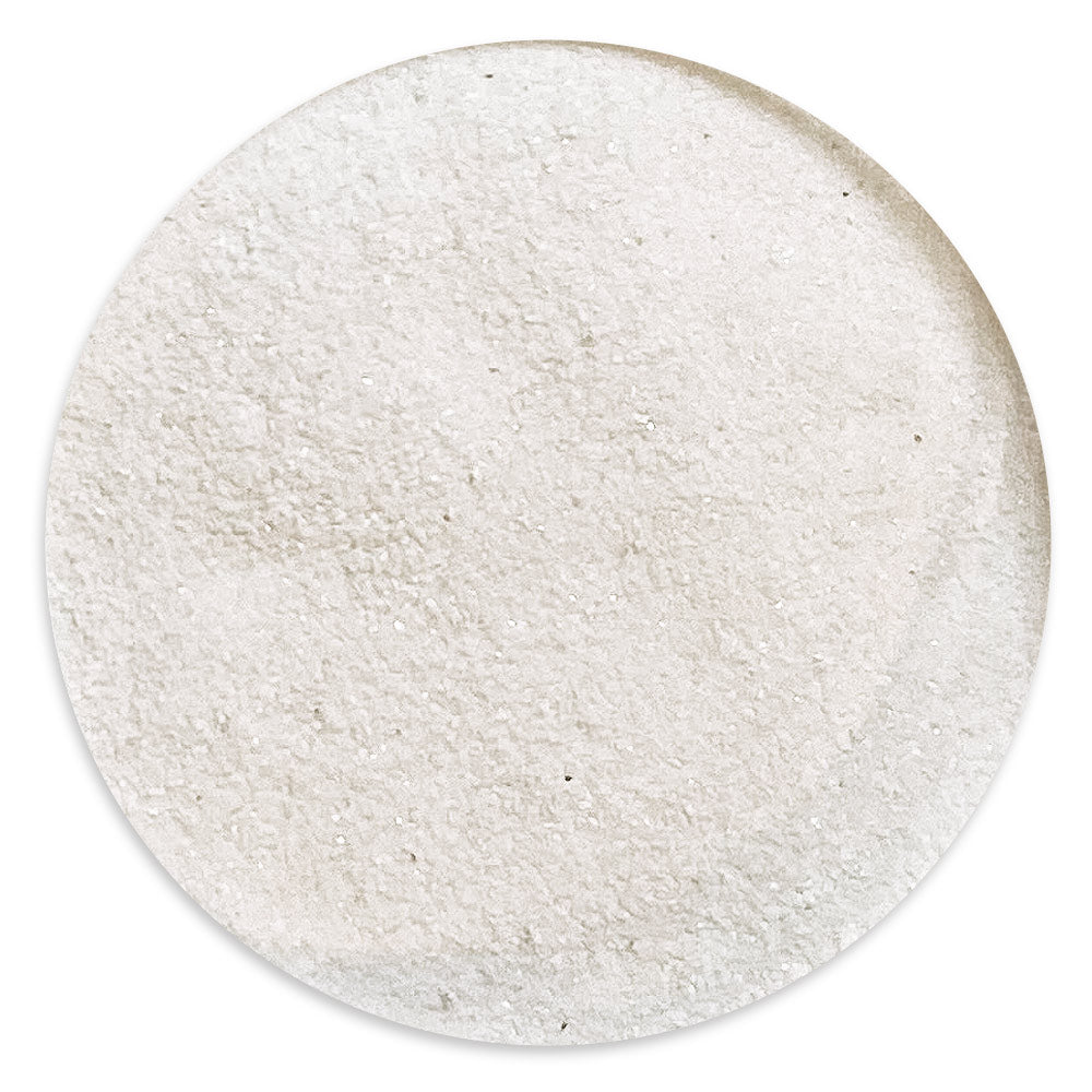 Stamperia - Polvere Materica - Antique relief powder ml 200