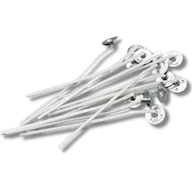 Reschimica - DIY Candle Wicks