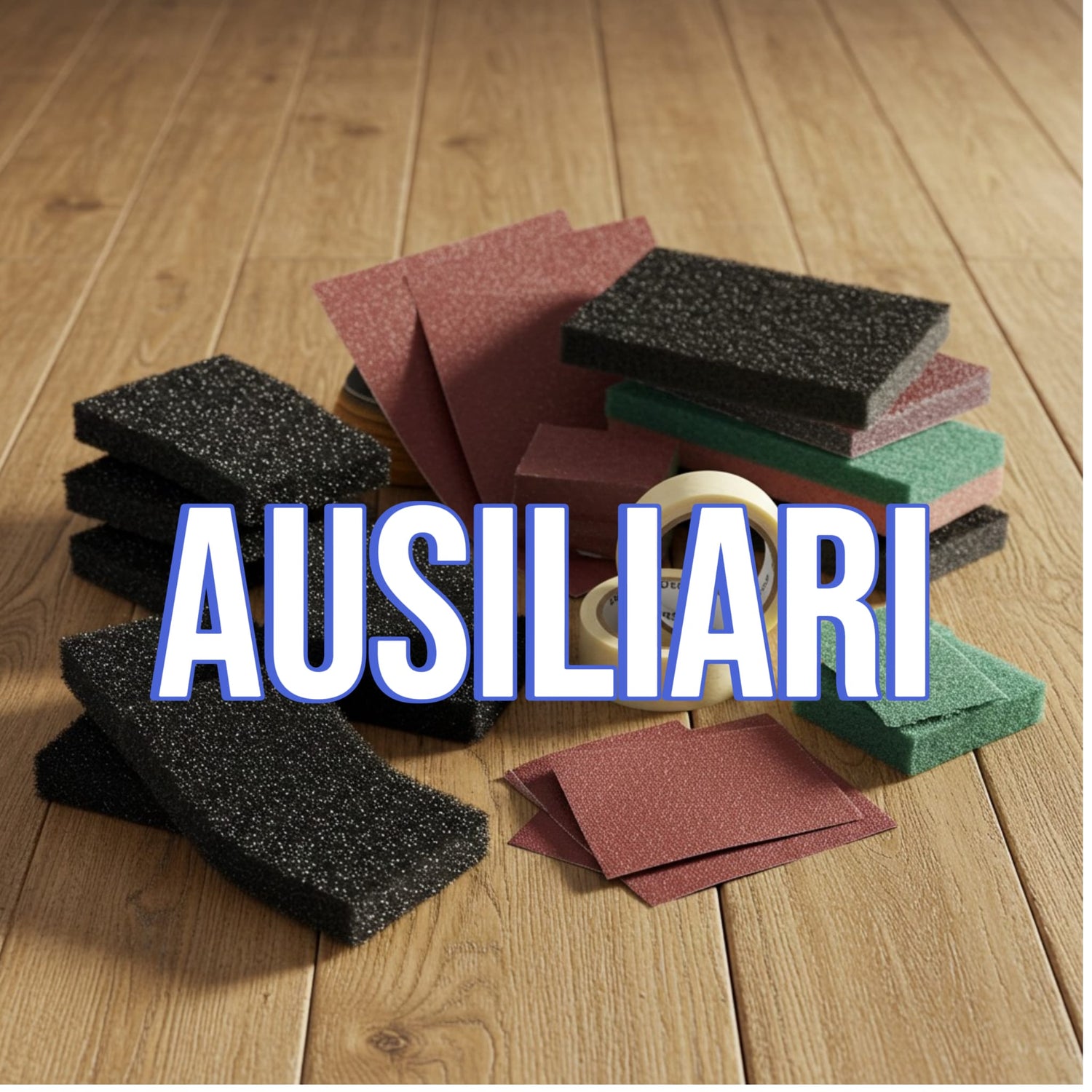 Ausiliari