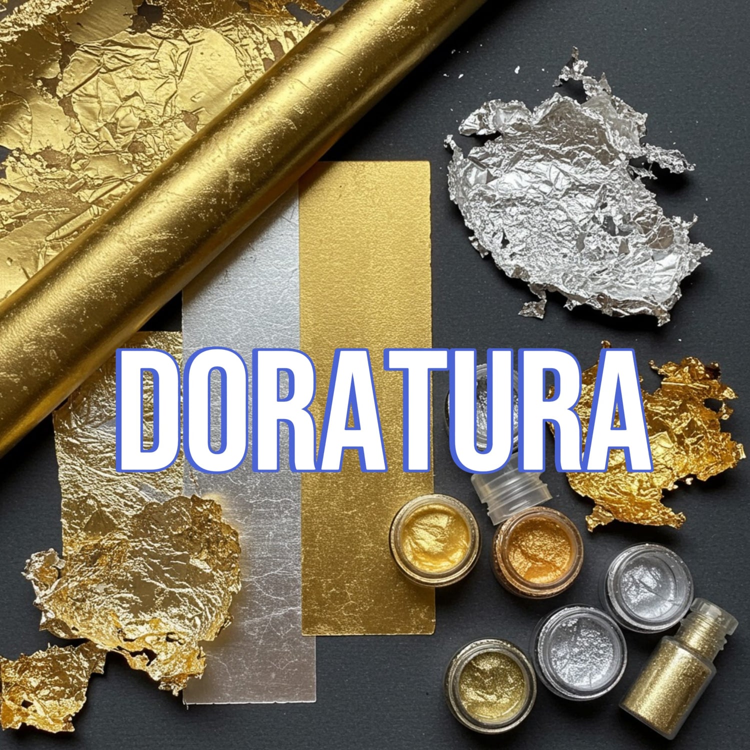 Doratura