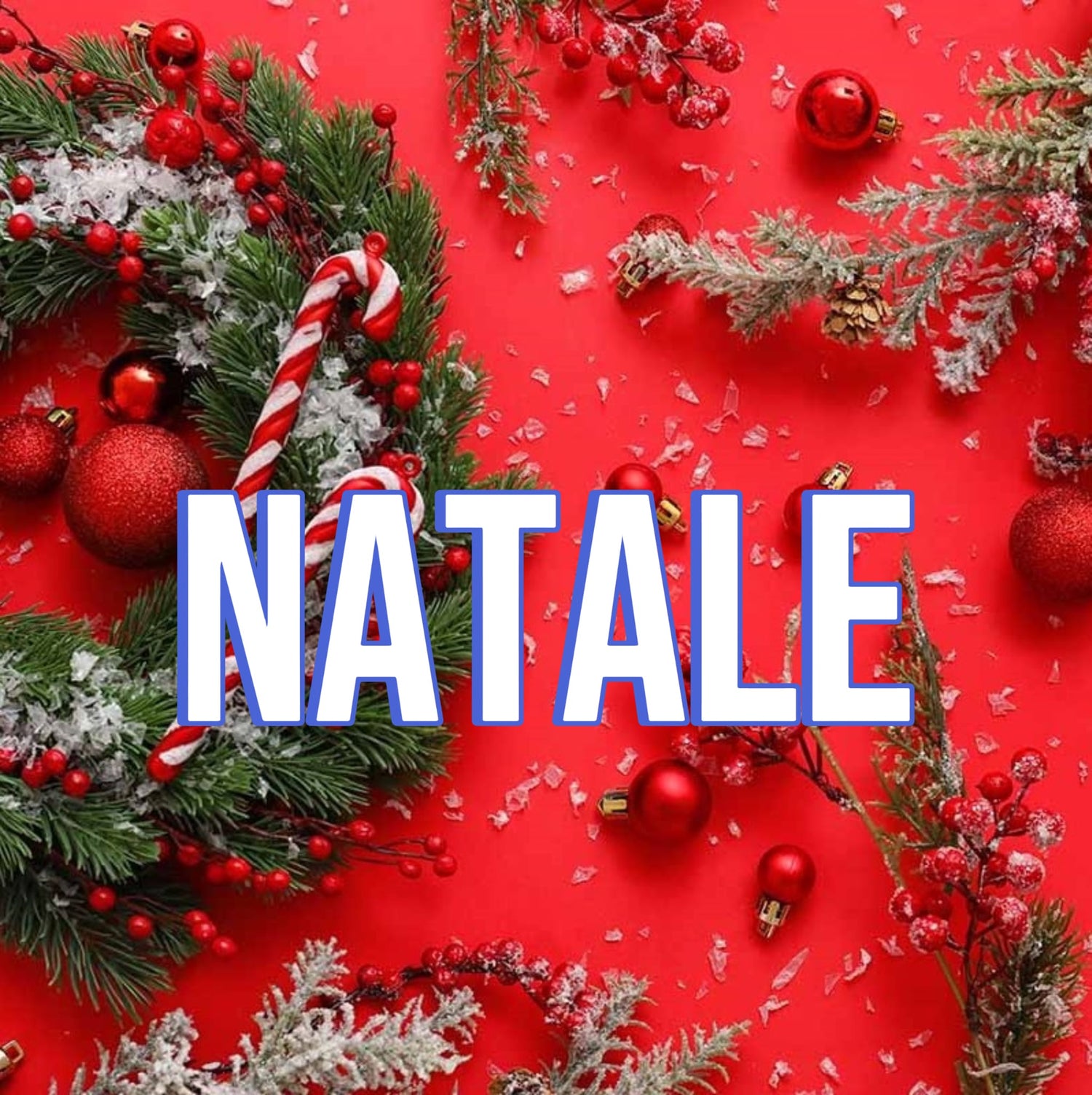 Natale