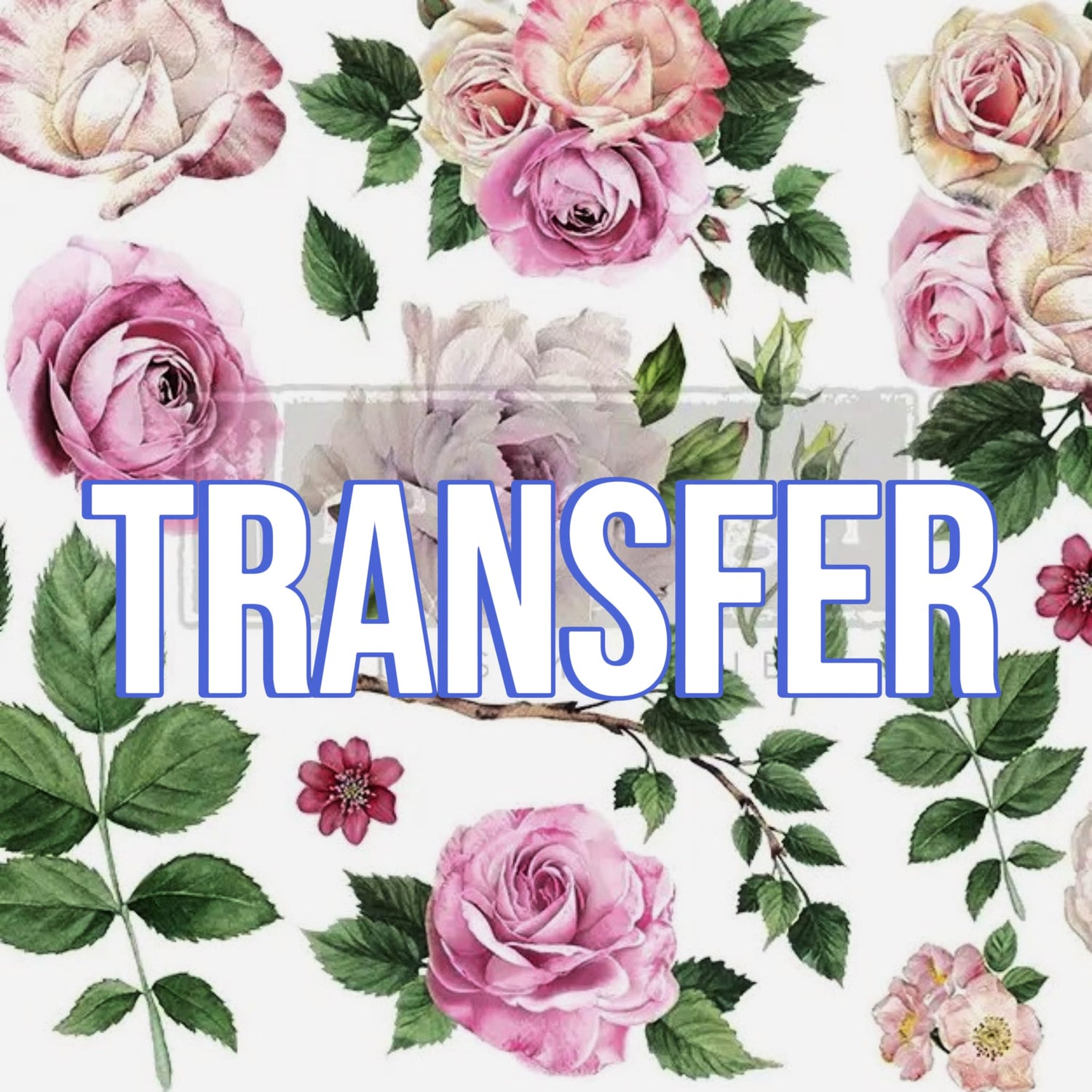 Transfer