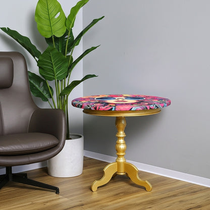 Tavolino Vision Diva