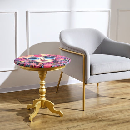 Tavolino Vision Diva