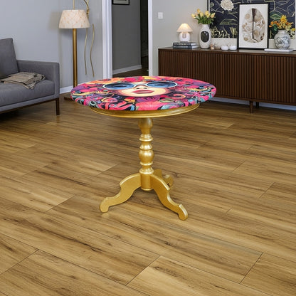 Tavolino Vision Diva