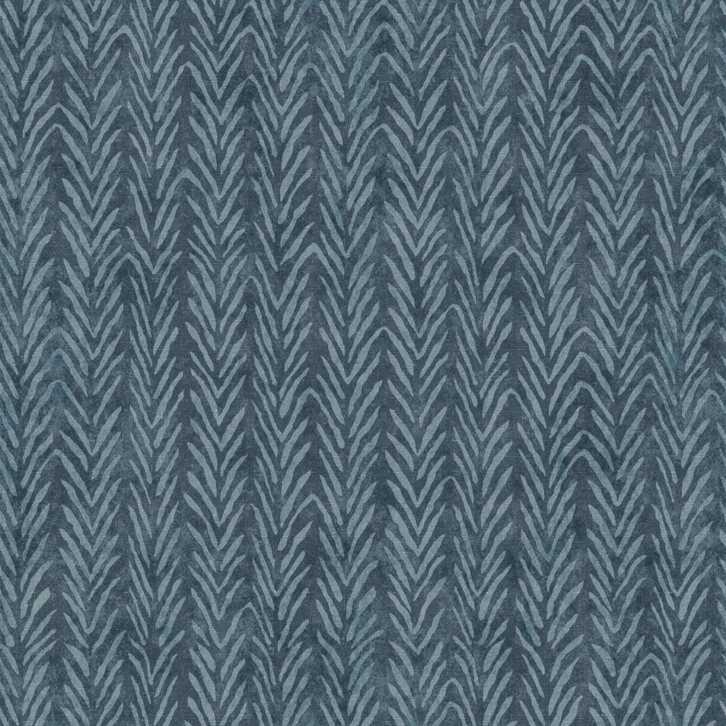 Denim Tweed Wallpaper (53x100 cm)
