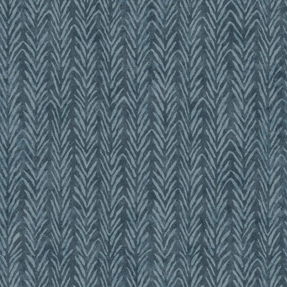 Denim Tweed Wallpaper (53x100 cm)
