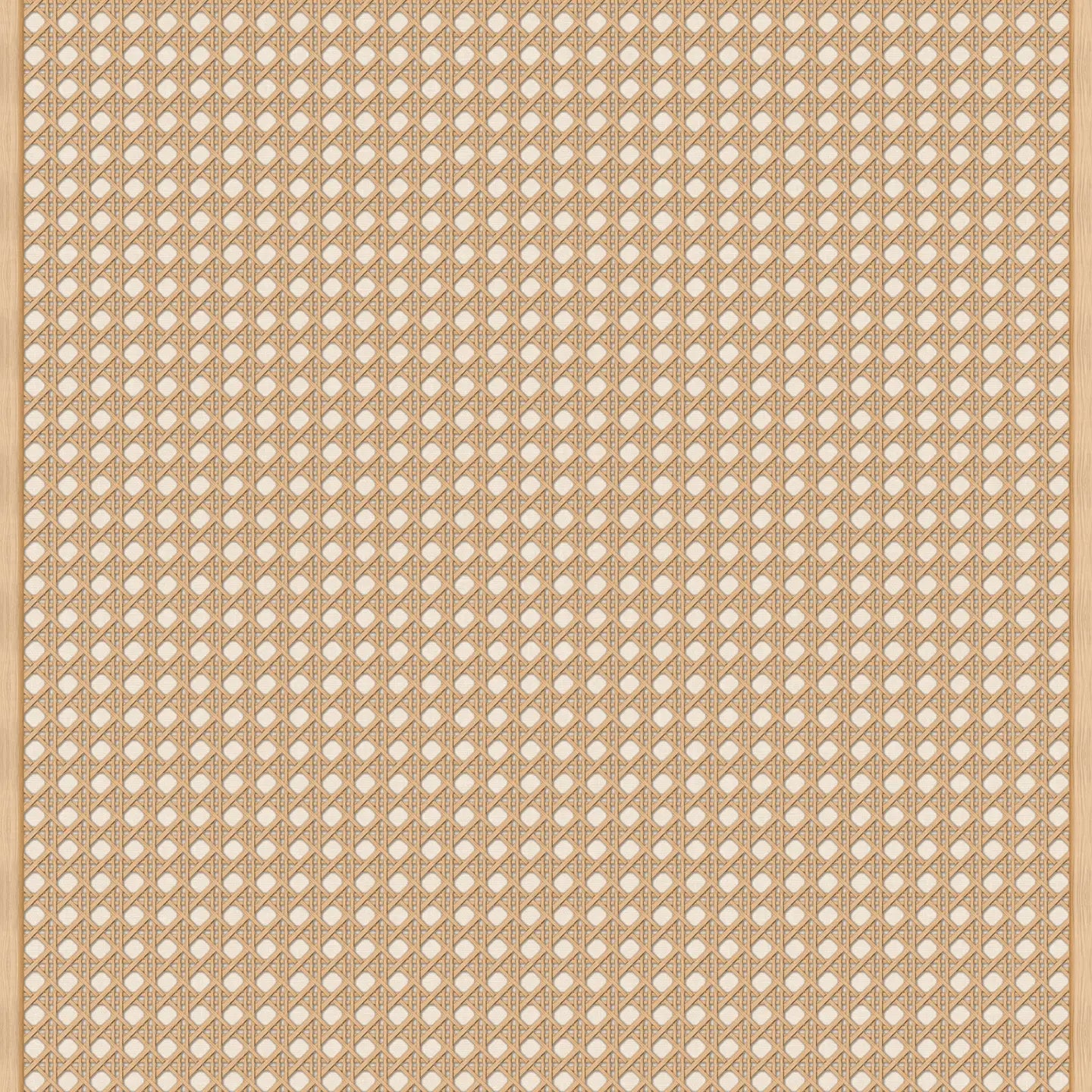 Borneo Wallpaper (53x100 cm)