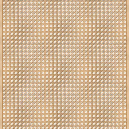 Borneo Wallpaper (53x100 cm)