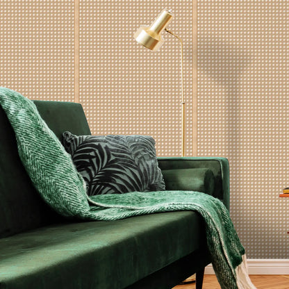 Borneo Wallpaper (53x100 cm)