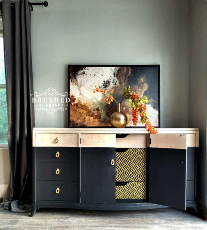 Redesign Decor Transfers – Geo Diamond 61x89 cm (in 2 sheets)