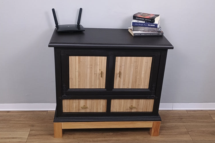 multicolumns-item-image-11