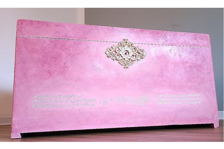 multicolumns-item-image-10