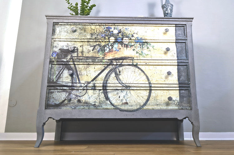 multicolumns-item-image-2