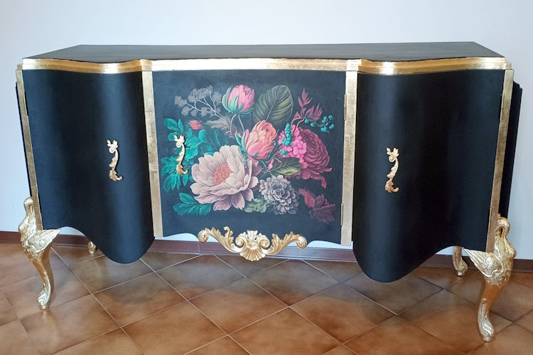 multicolumns-item-image-8