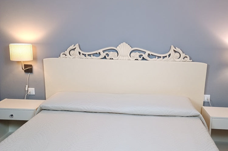 multicolumns-item-image-15