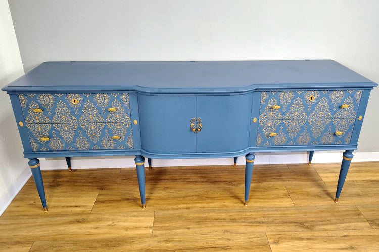 multicolumns-item-image-1