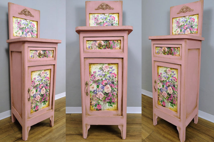 multicolumns-item-image-6