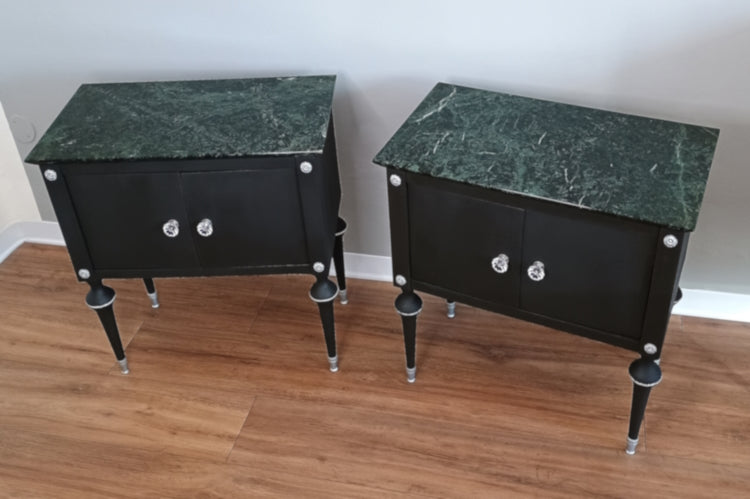 multicolumns-item-image-13