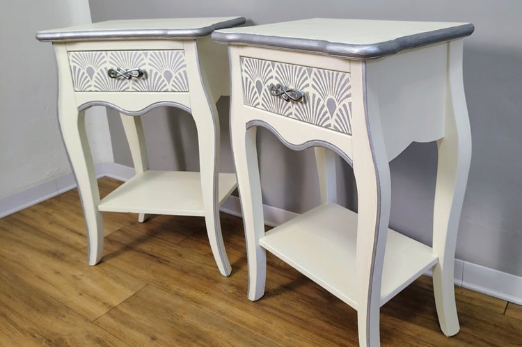 multicolumns-item-image-7