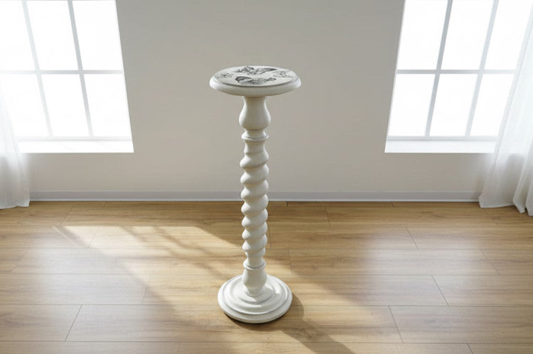 multicolumns-item-image-10