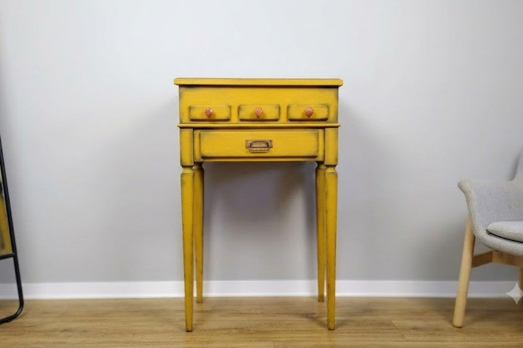 multicolumns-item-image-1