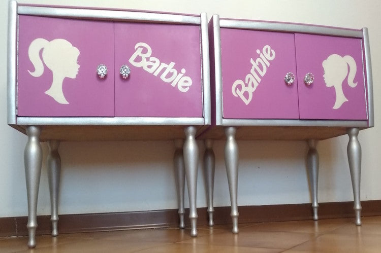 multicolumns-item-image-14