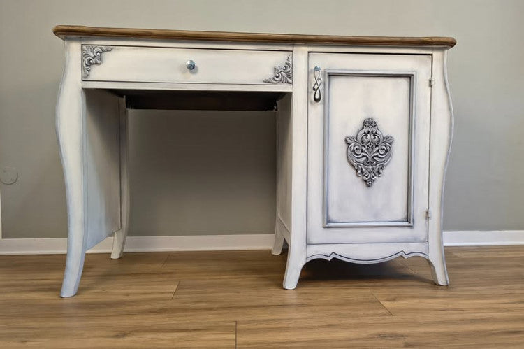 multicolumns-item-image-3