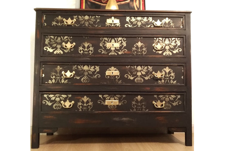 multicolumns-item-image-9