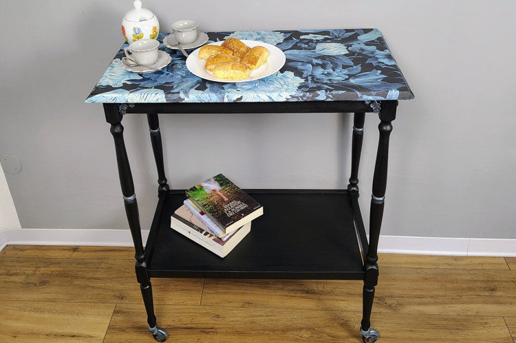 multicolumns-item-image-5