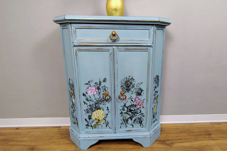 multicolumns-item-image-4