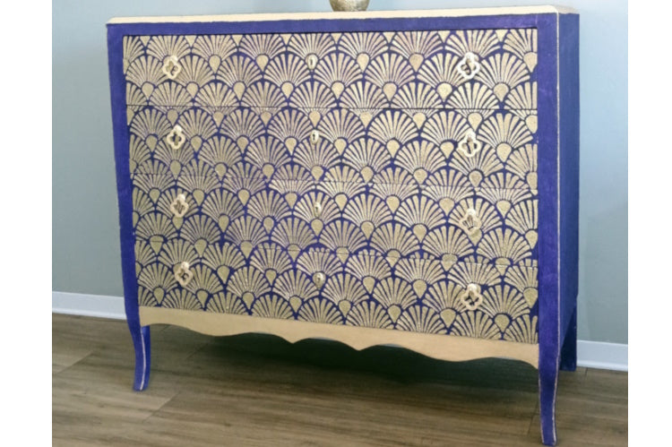 multicolumns-item-image-12