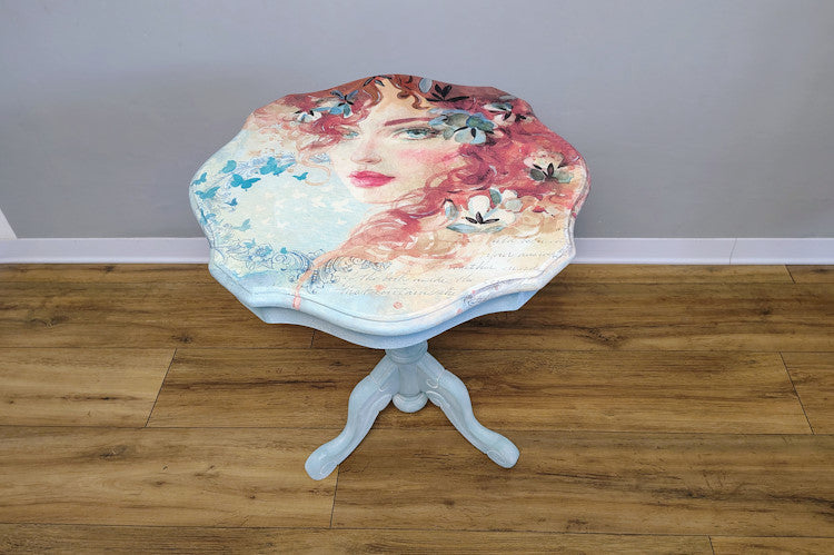 multicolumns-item-image-3