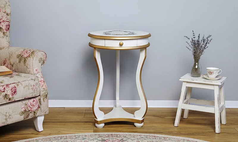 multicolumns-item-image-1