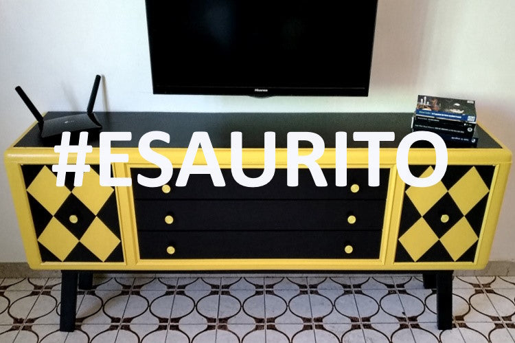 multicolumns-item-image-28