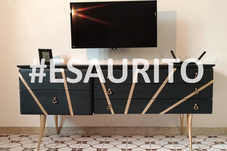 multicolumns-item-image-24