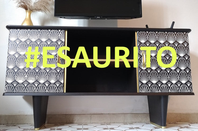 multicolumns-item-image-25