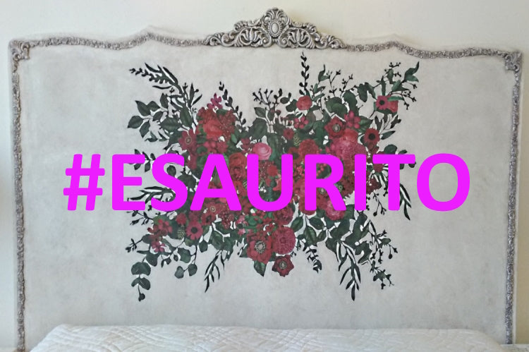 multicolumns-item-image-19