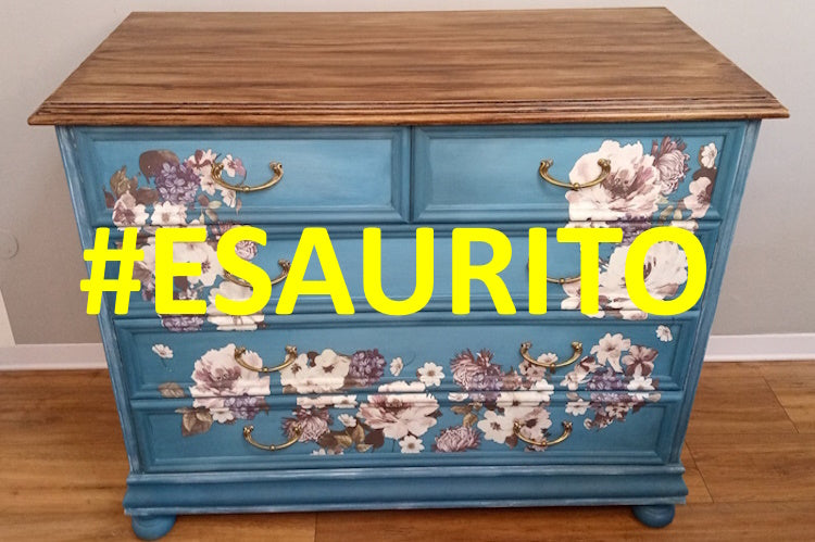 multicolumns-item-image-18