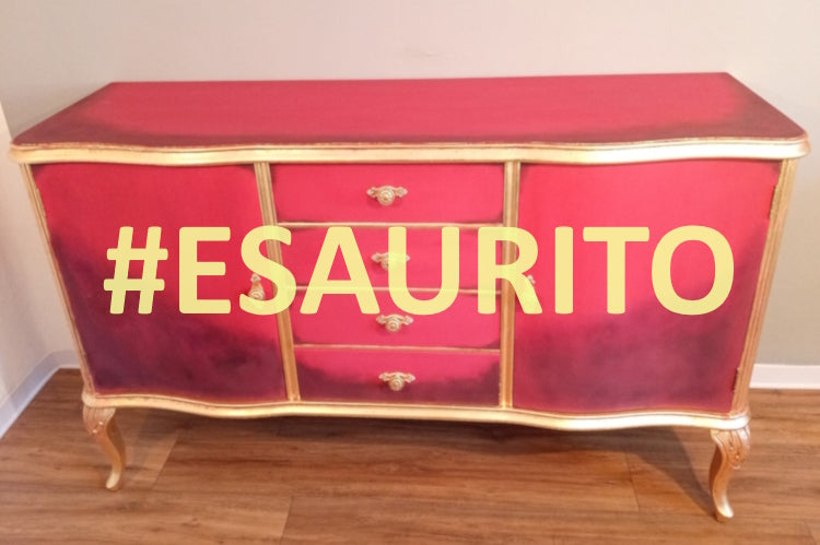 multicolumns-item-image-26