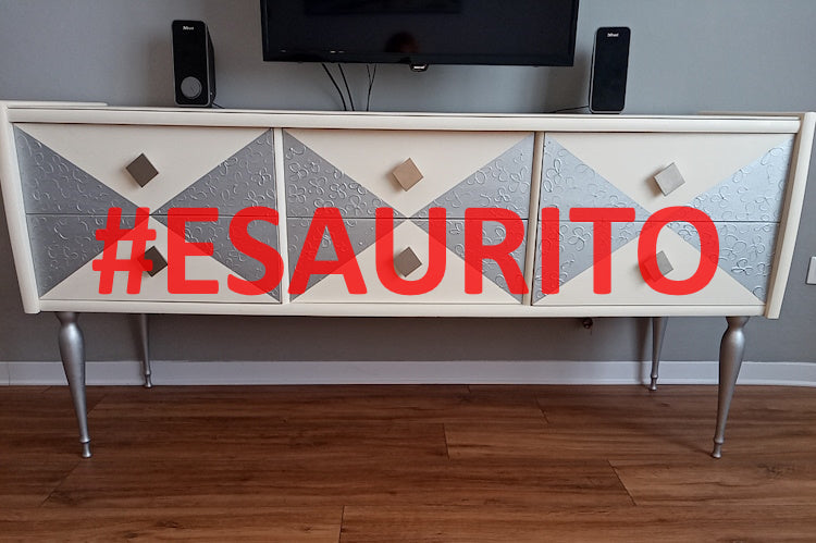 multicolumns-item-image-17