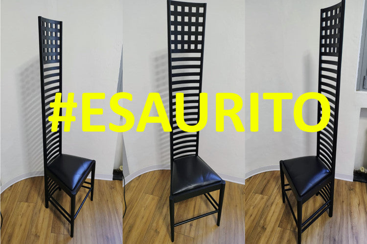 multicolumns-item-image-22