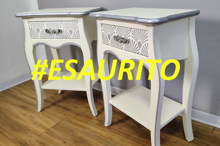 multicolumns-item-image-17