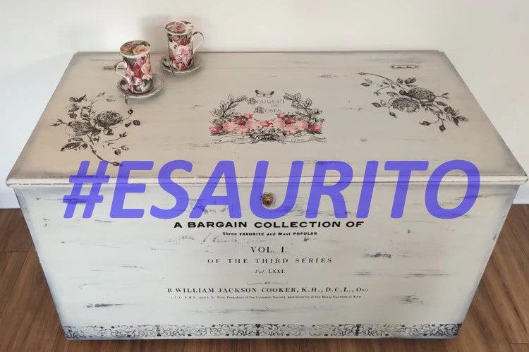 multicolumns-item-image-21