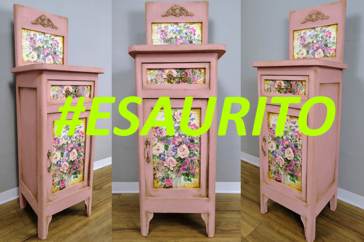 multicolumns-item-image-16