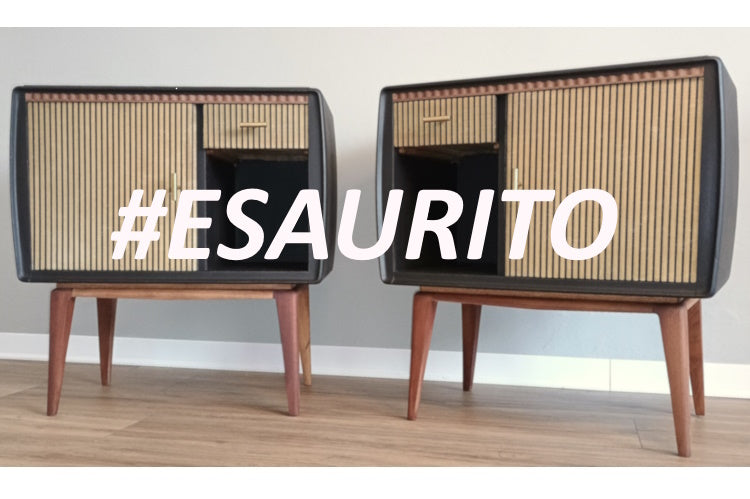 multicolumns-item-image-20