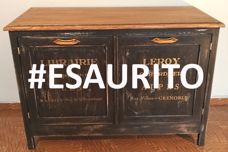 multicolumns-item-image-27