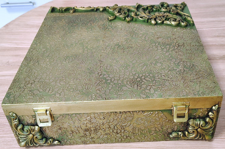 multicolumns-item-image-16