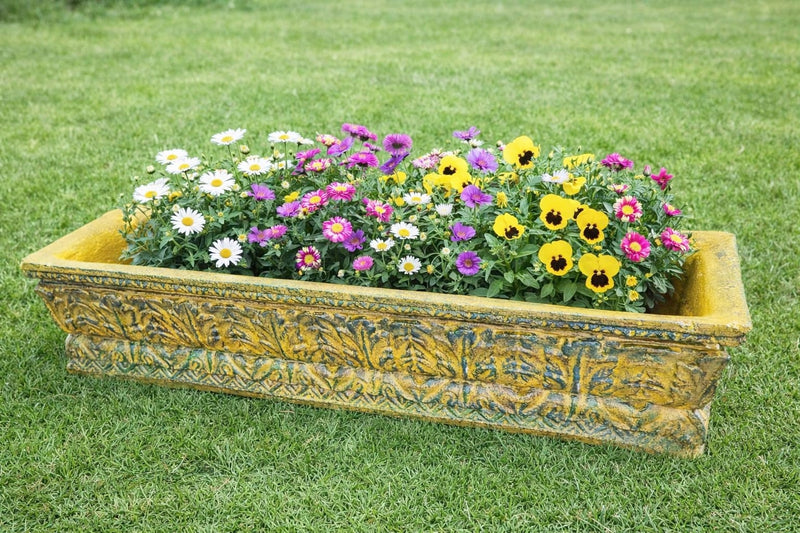 multicolumns-item-image-4