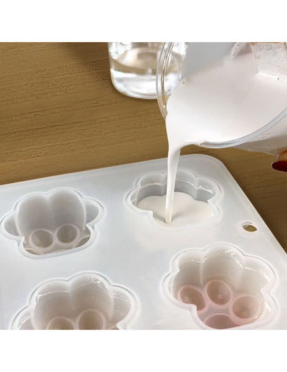 Reschimica Aqua Resin - Resina Minerale in Polvere Atossica - 1 kg